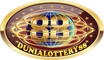 Dunia Lottery88Slot